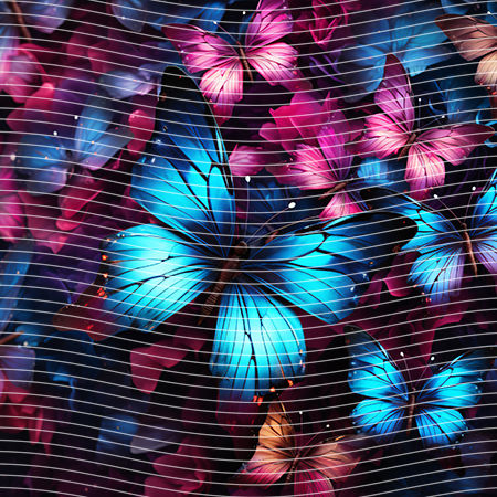 20oz integrate-EJ-9259